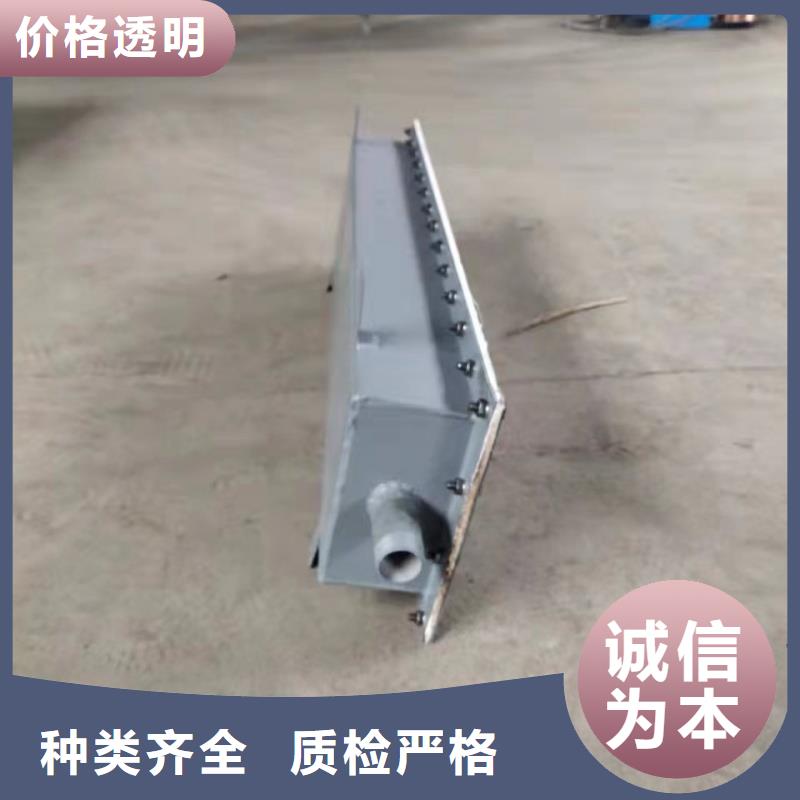 气化管大厂家售后无忧