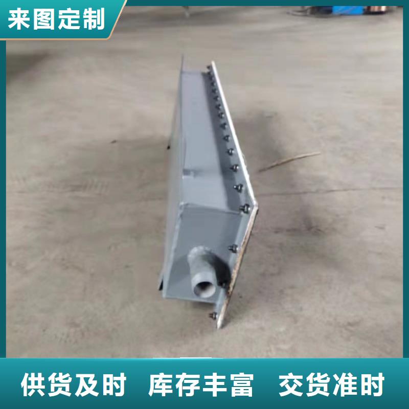 气化管大厂家售后无忧