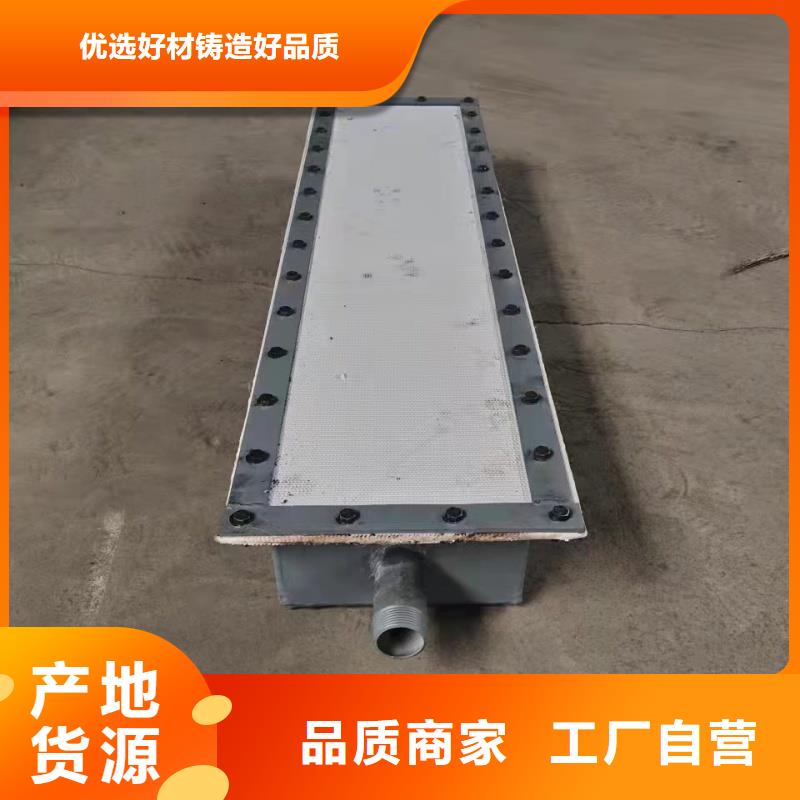 质量可靠的1.2寸气化管厂商