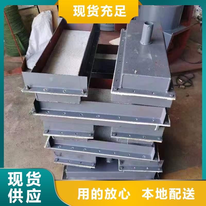 流化棒行业品牌厂家