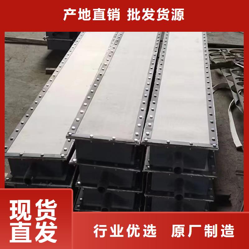 流化棒行业品牌厂家