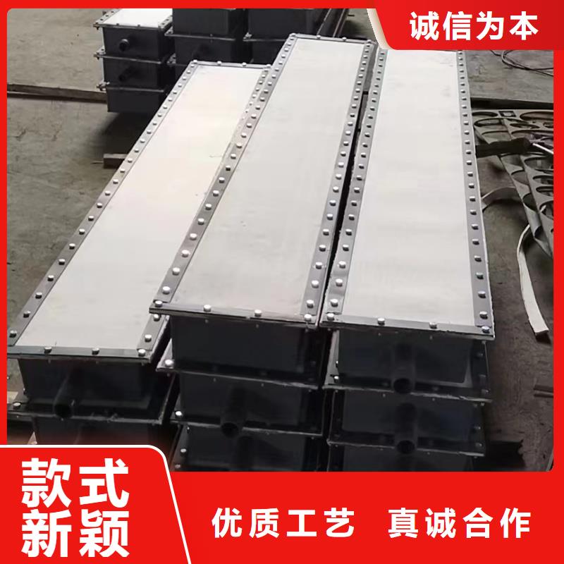 买流化管认准正阳钢板仓建设工程有限公司