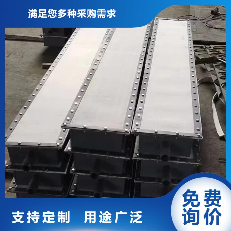 1.2寸气化管售后完善