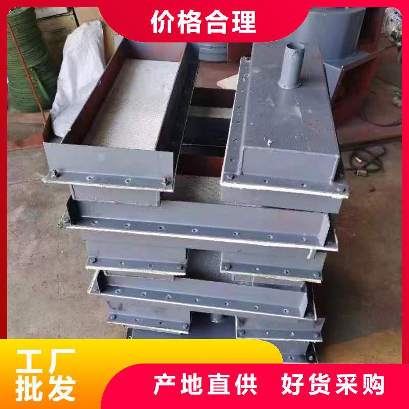 大规模1.2寸气化管厂家
