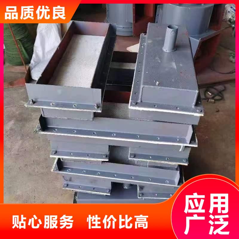 优惠的流化棒厂家