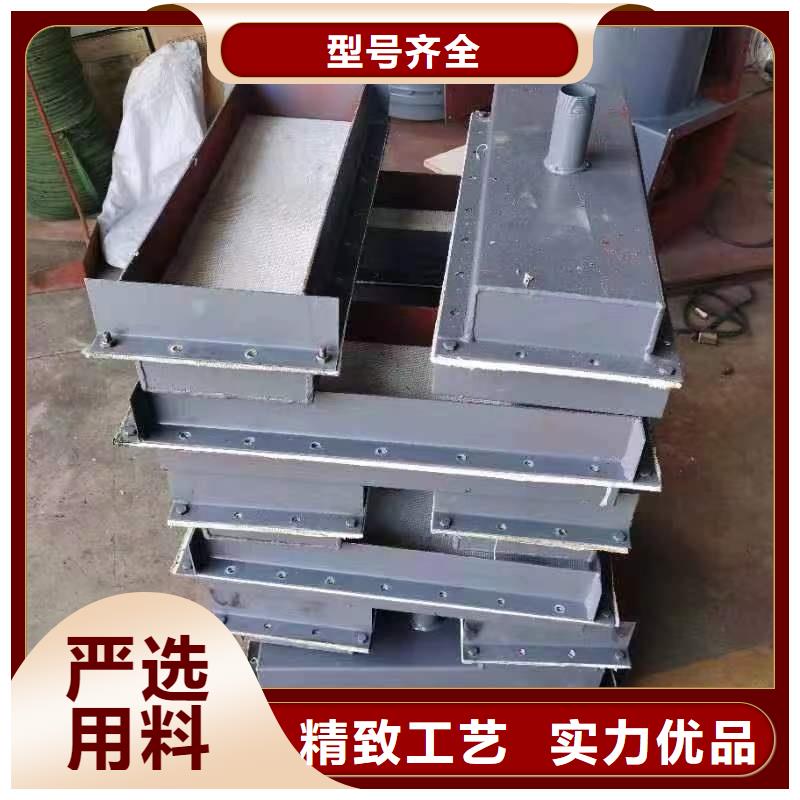 1.2寸气化管售后完善