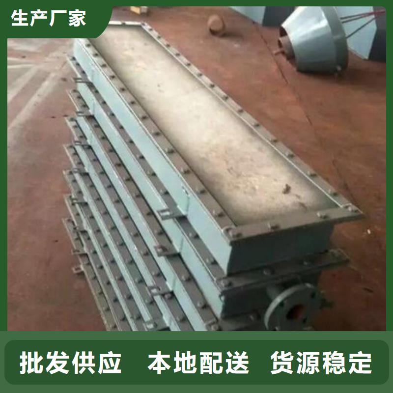 优惠的流化棒厂家