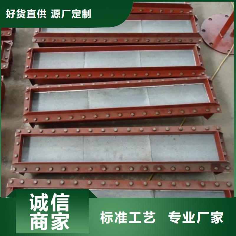 优惠的流化棒厂家