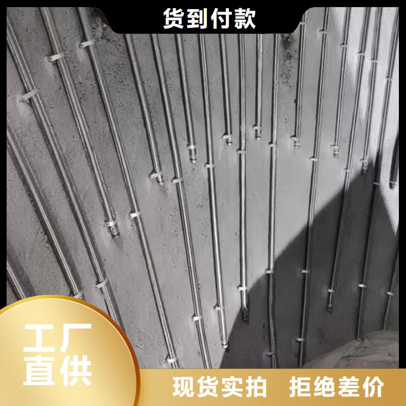 气化板放心选择