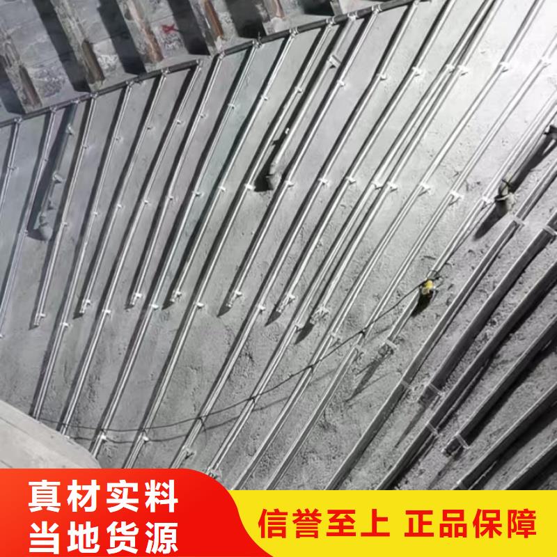 气化管大厂家售后无忧