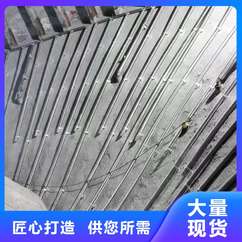 质量可靠的1.2寸气化管厂商