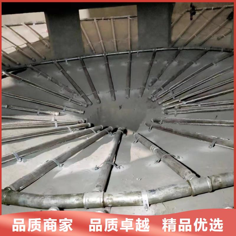 气化棒优品