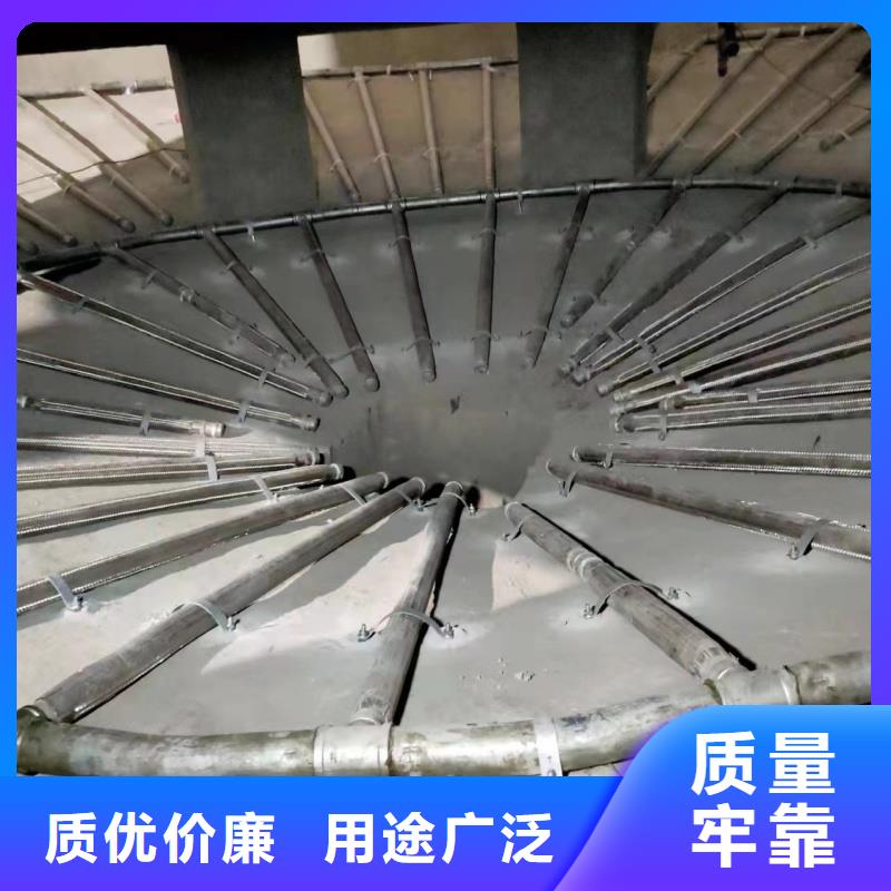 气化棒-气化棒实力强