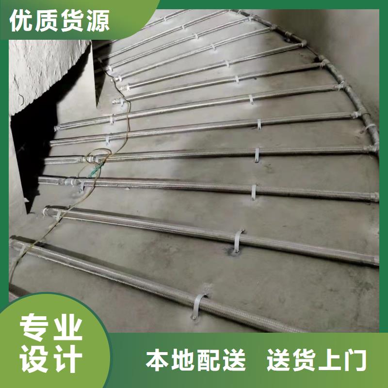 气化管大厂家售后无忧