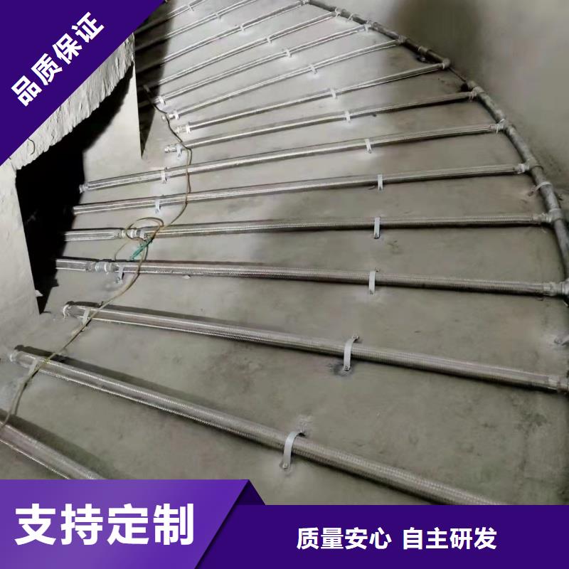 充气箱公司发货快