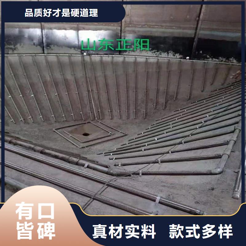 制造流化棒的厂家