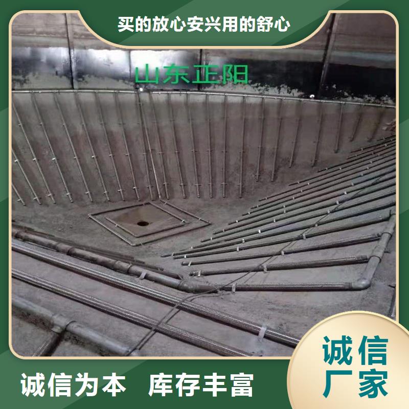 批发流化管_诚信企业