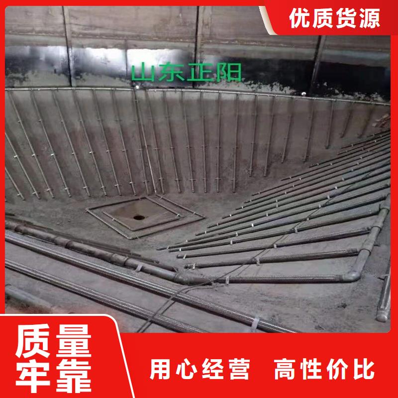 气化管物超所值