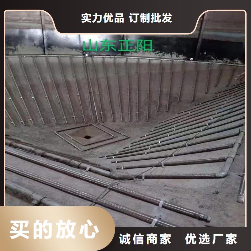 1.2寸气化管守信用生产厂家
