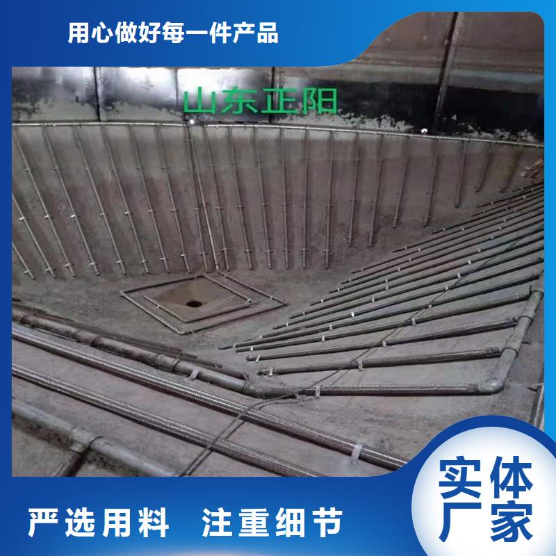 气化板放心选择