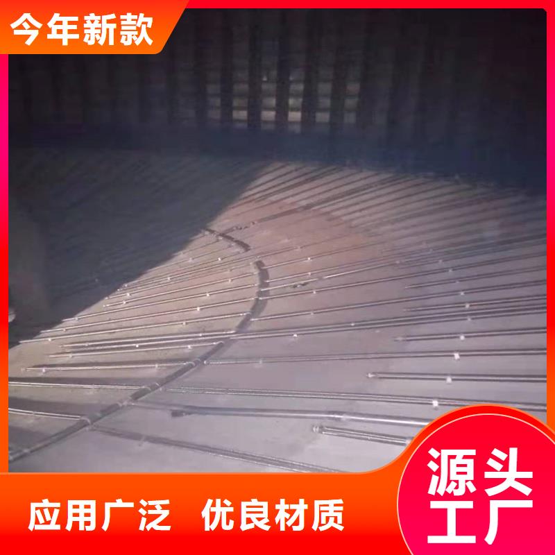 批发流化管_诚信企业
