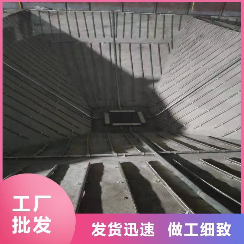 气化板放心选择