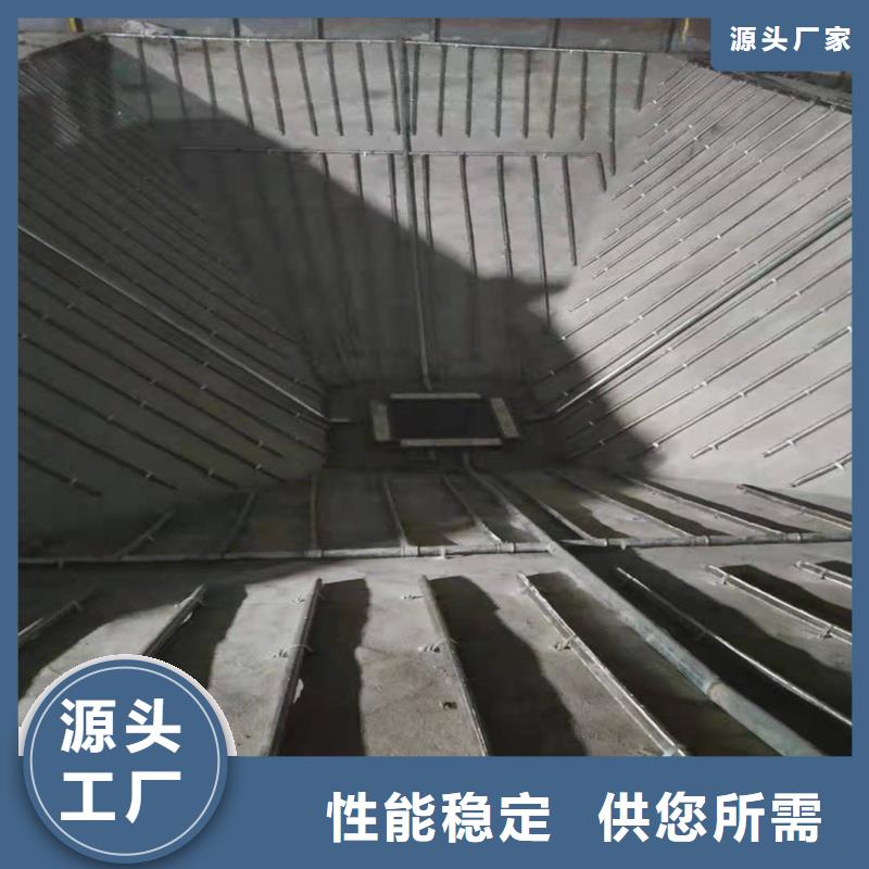 生产销售#气化板#的厂家