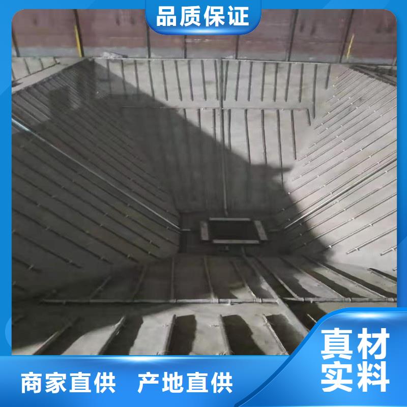 流化棒生产厂家-价格实惠