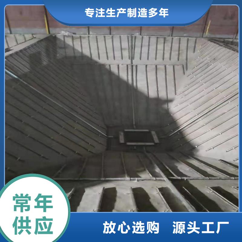 气化棒、气化棒厂家直销-价格实惠