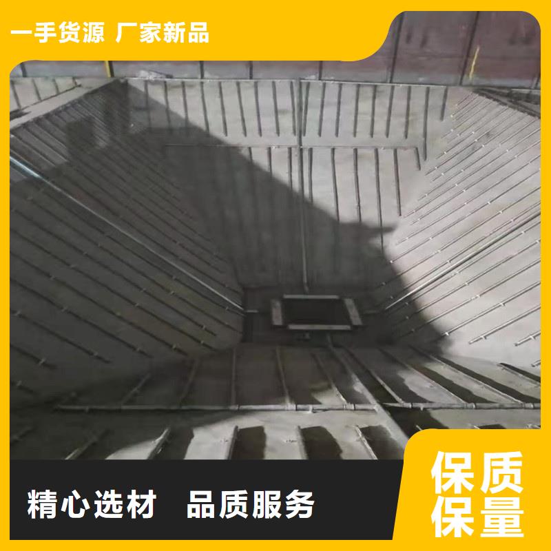 气化棒量大包邮