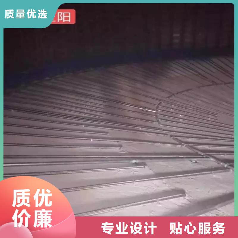 流化棒生产厂家-价格实惠