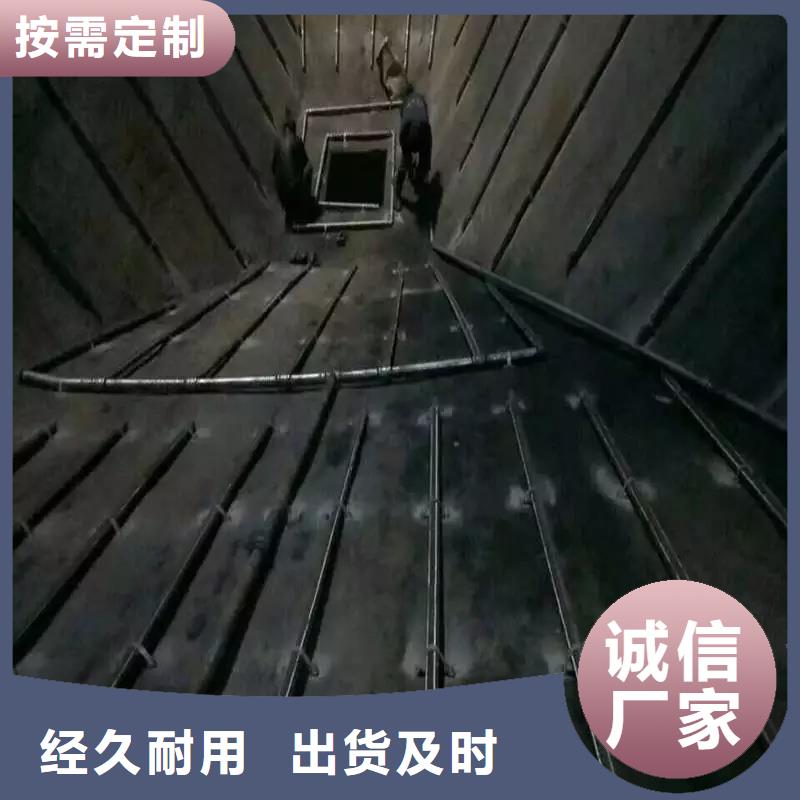 流化棒-复购率高