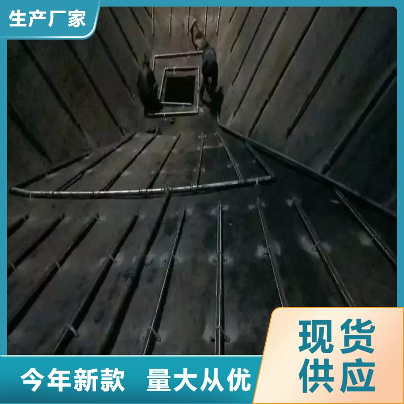 优惠的流化棒厂家