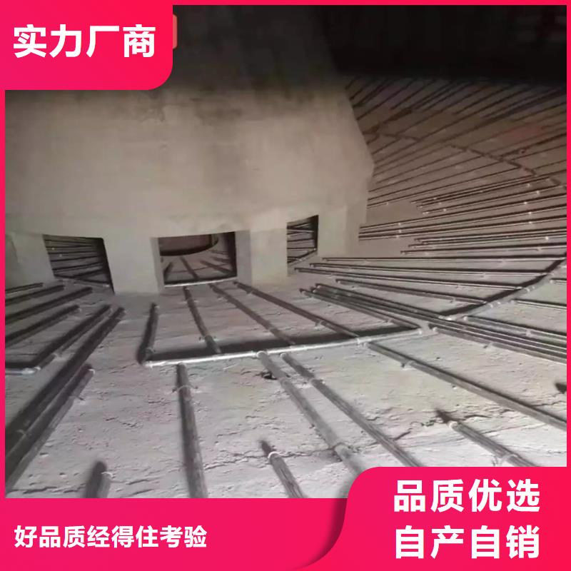 1.2寸气化管厂家订制