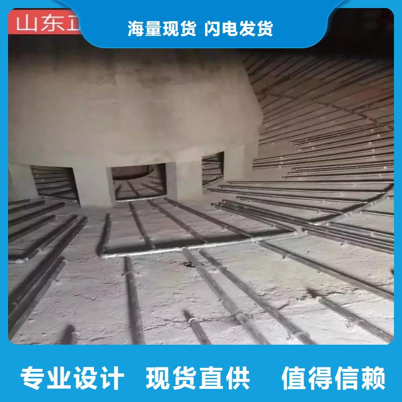 专业销售40流化棒-品牌