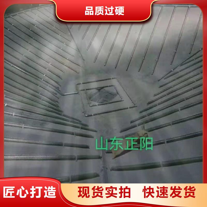 现货供应气化板_实力厂家