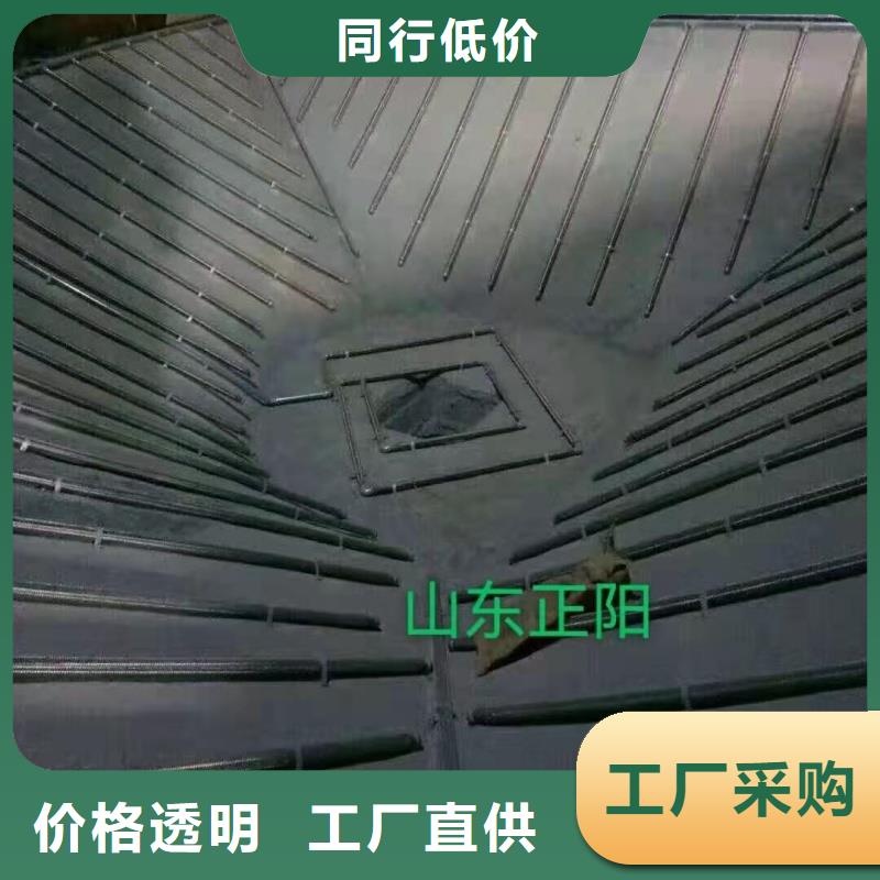 气化棒-气化棒实力强