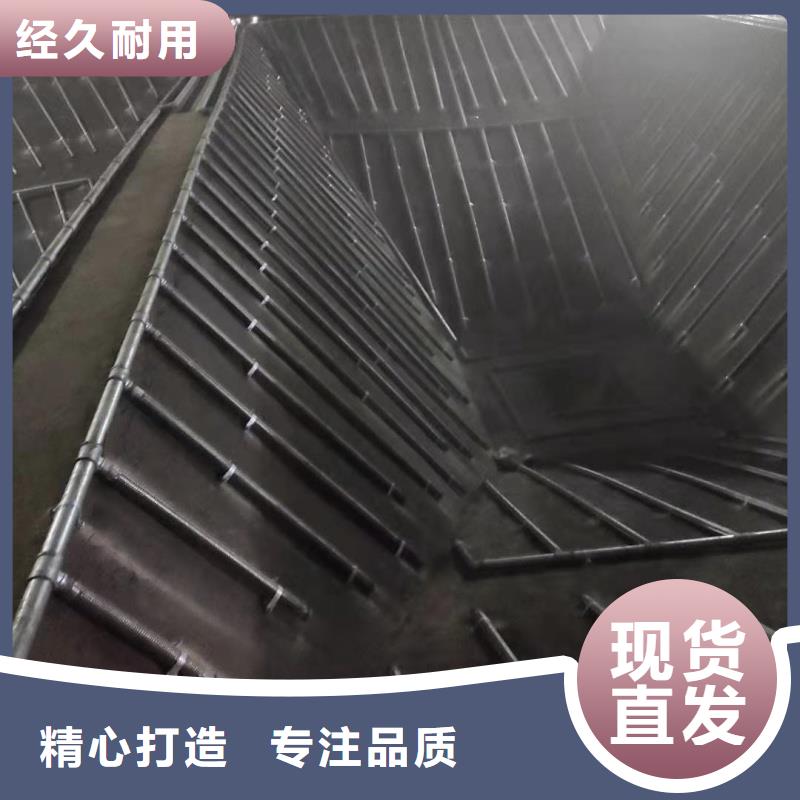 流化棒-复购率高