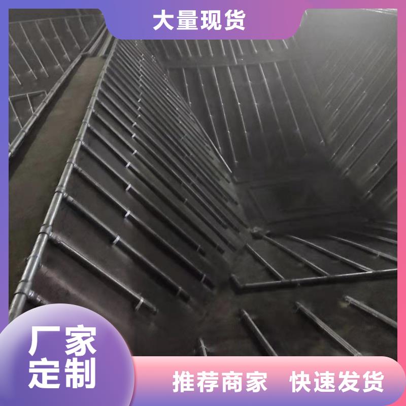 气化管大厂家售后无忧