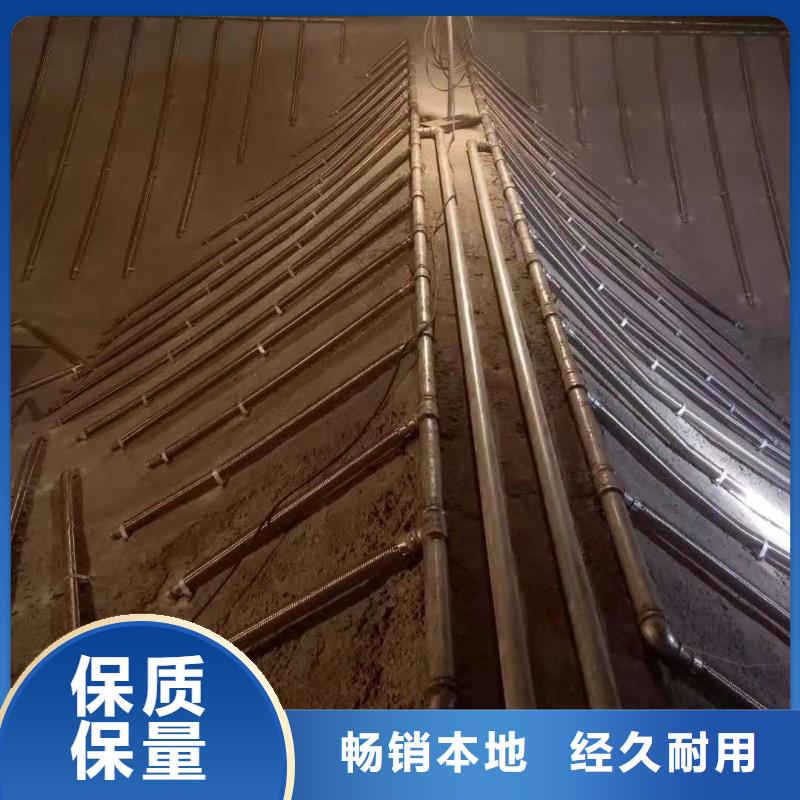 1.2寸气化管大量供应