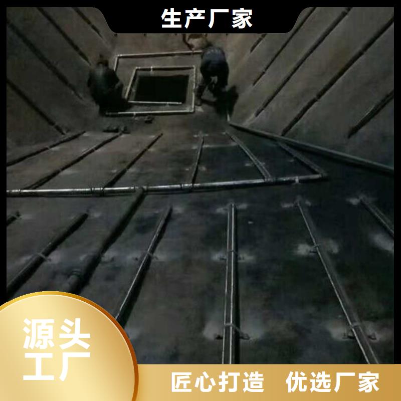 流化棒-复购率高
