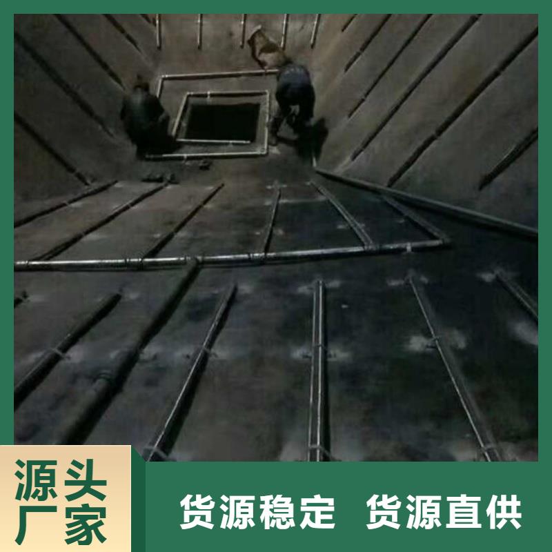 选气化板-实体厂家可定制
