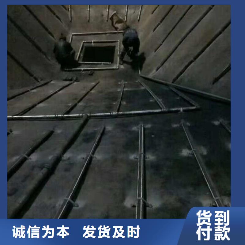 流化棒行业品牌厂家
