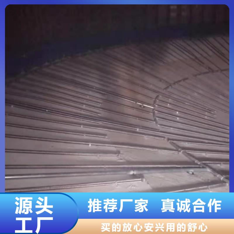 流化棒-复购率高