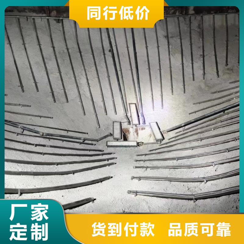 流化棒生产厂家-价格实惠
