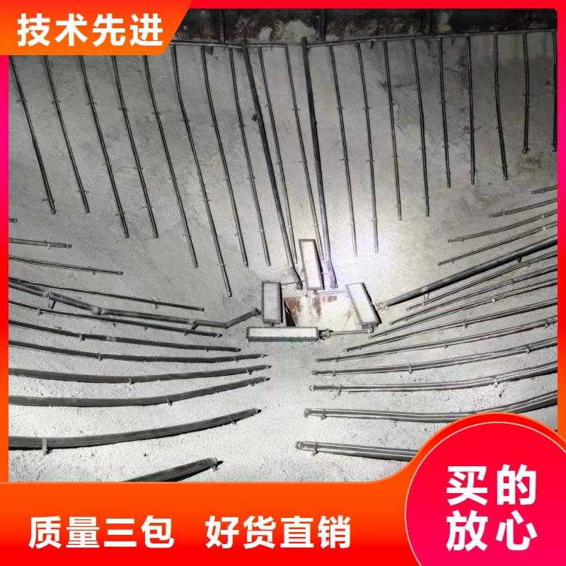 流化管-助您购买满意