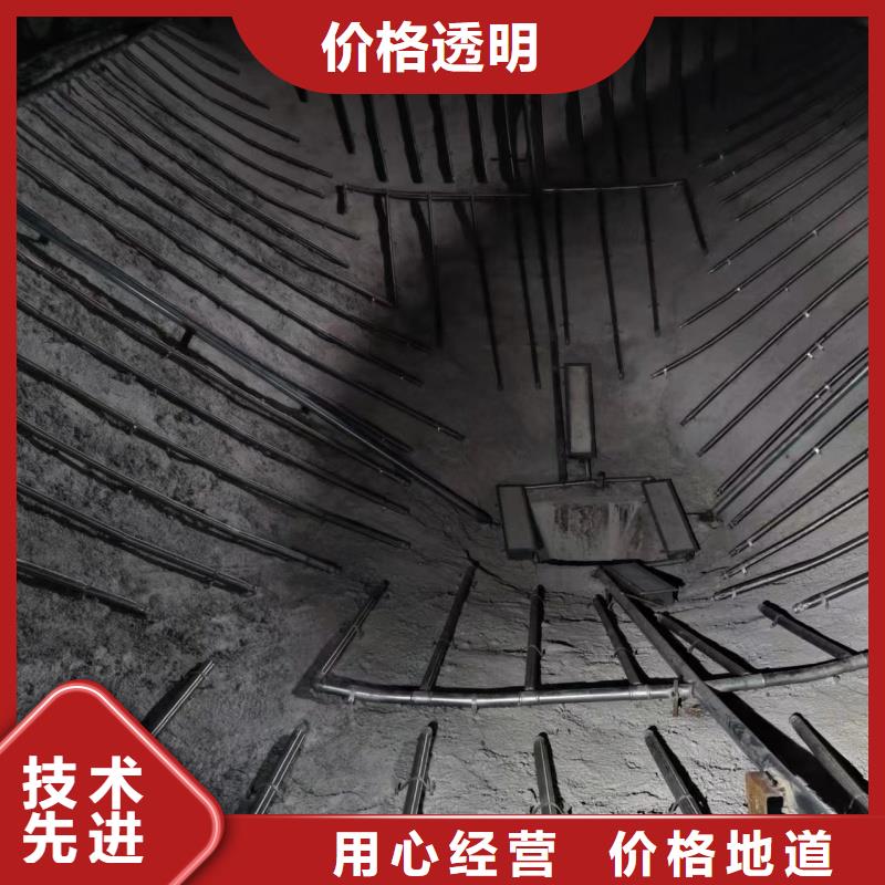 充气箱重信誉厂家