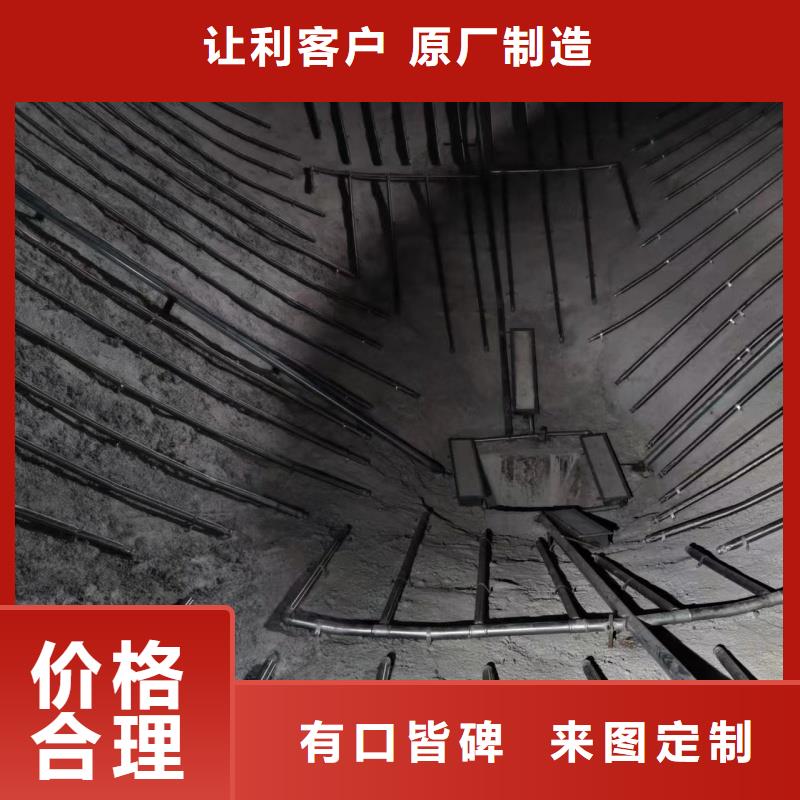 气化管 厂家直接报价