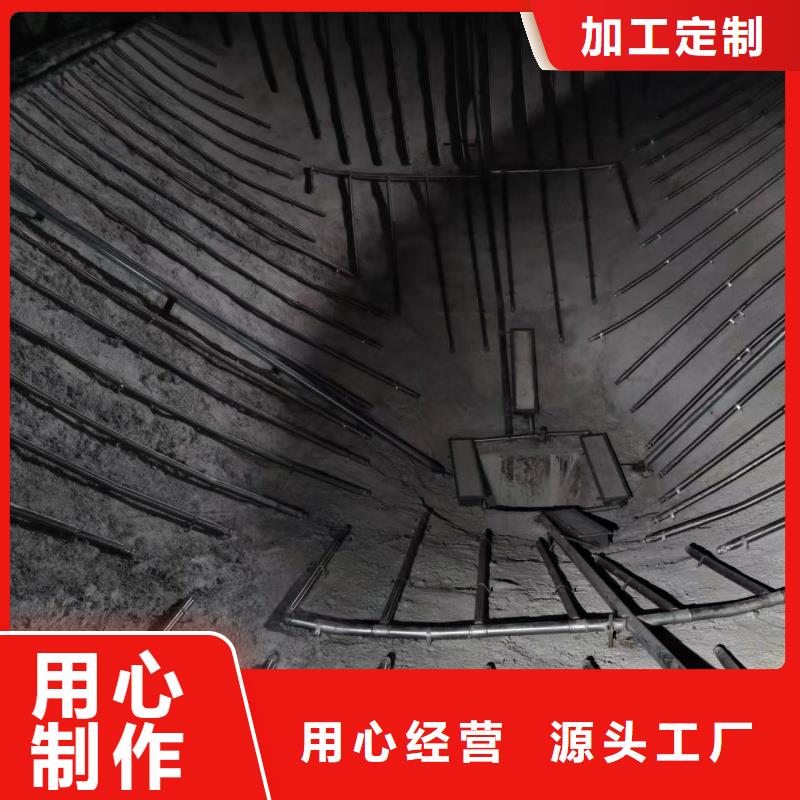 批发流化管_诚信企业