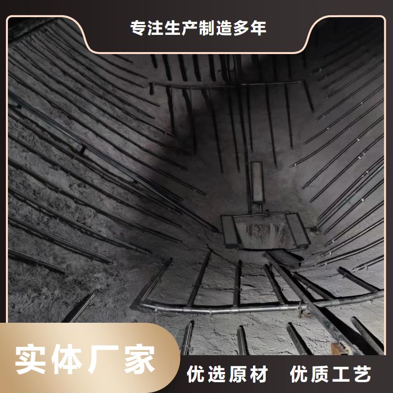 质量可靠的1.2寸气化管厂商